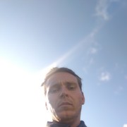  ,  , 31