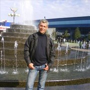  ,   , 56 ,     , c 