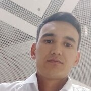  ,   Alijon, 25 ,   