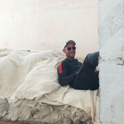  ,   , 39 ,   ,   , c , 