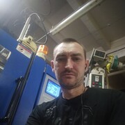  ,   , 39 ,     , c 