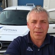  ,   Sergei, 52 ,   ,   