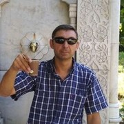 ���������� ���������, ���� ������� Gennady, 46 ���, ������������ ��� ������, ����� � ���������, ���������