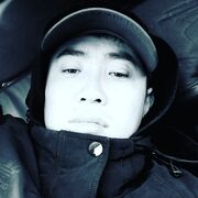 ���������� �������, ������� �����, 27