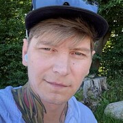 ���������� �����������, ���� ������� �����, 38 ���, ������������ ��� ������, ����� � ���������