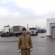  ,   , 40 ,  