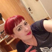 ���������� ������, ���� ������� �����, 37 ���, ������������ ��� ������, ����� � ���������, c�������� ���������