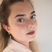  ,  , 31