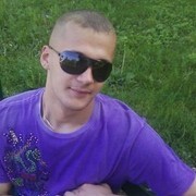  ,   , 33 ,   