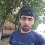  ,  , 32