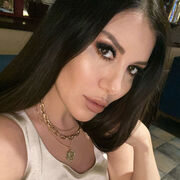  ,   Iren, 42 ,   ,   , c , 