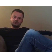  ,   Roman, 48 ,   