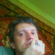  ,   , 47 ,     , c 