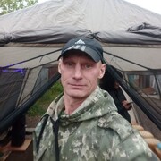  ,   , 47 ,     , c 