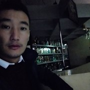  ,   , 33 ,   