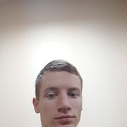 ���������� ������, ���� ������� ������, 31 ���, ������������ ��� ������, ����� � ���������, c�������� ���������