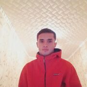  ,   M, 26 ,   c , 