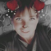  ,  , 26
