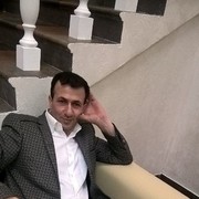  ,   , 48 ,  