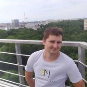 ���������� ������, ���� ������� ������, 34 ����, ������������ ��� ������, ����� � ���������