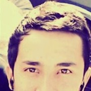 ���������� �������, ���� ������� �����, 30 ���, ������������ ��� ������, ����� � ���������, c�������� ���������