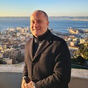  ,   Remco Mellin, 47 ,     , c 
