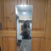  --,   , 35 ,   ,   