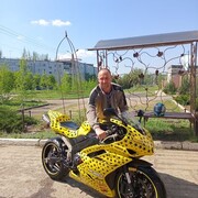  ,   Artyom, 38 ,   ,   , c 