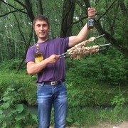 ���������� ������, ���� ������� ���������, 39 ���, ������������ ��� ������, ����� � ���������, c�������� ���������