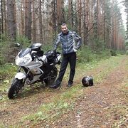 ���������� ������ �����, ���� ������� �����, 37 ���, ������������ 