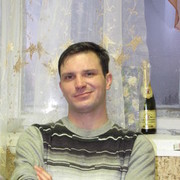 ���������� �����-���������, ���� ������� �������, 42 ����, ������������ ��� ������, ����� � ���������, c�������� ���������