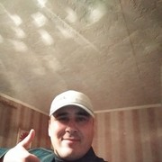  ,   , 35 ,  