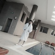 ���������� �����������, ���� ������� �����, 31 ���, ������������ ��� ����� � ���������, c�������� ���������