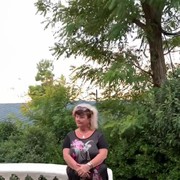  ,   , 66 ,   , 