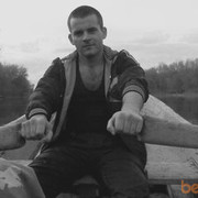 ���������� ���������, ���� ������� ��������, 37 ���, ������������ ��� ������