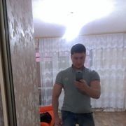 ,   Grog26, 45 ,   , 