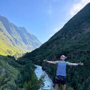 ���������� ������, ���� ������� �����, 35 ���, ������������ ��� ������, ����� � ���������