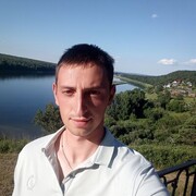 ���������� ������, ���� ������� �����, 33 ����, ������������ ��� ������, ����� � ���������, c�������� ���������