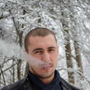 ���������� ������������, ���� ������� ����, 30 ���, ������������ ��� ������, c�������� ���������