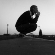 ���������� �����������, ���� ������� MeZeN, 48 ���, ������������ ��� ������, ����� � ���������, c�������� ���������