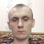 ���������� ������-��-����, ���� ������� ��������, 30 ���, ������������ ��� ������, ����� � ���������