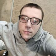  ,   , 25 ,   ,   , c , 