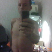  -,   Cergey, 32 ,   