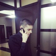  ,   Irakli, 32 ,   ,   , c 