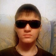 ���������� ��������, ������� ������, 31