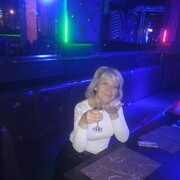  ,   ˸, 46 ,   ,   
