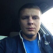 ���������� ������, ���� ������� ������, 38 ���, ������������ ��� ������, ����� � ���������, c�������� ���������