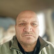  ,   , 63 ,   ,   , c , 