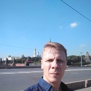  ,   , 48 ,     , c 