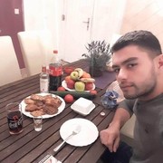  ,   Ibo, 33 ,     , c 